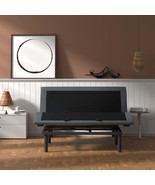 BTX4 Queen Adjustable Bed Base: Head &amp; Foot - $779.19 CAD