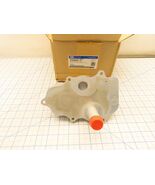 Ford LC3Z-6A642-A Engine Oil Cooler - $49.99