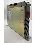 Allen-Bradley 1394-AM07 SER.B Servo Drive Controller 5kW (Broken Cover)  - $266.83 CAD