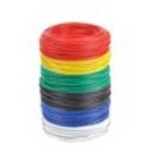 Item image 13