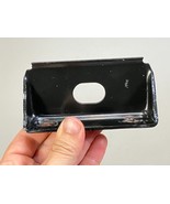 2002-2005 ford thunderbird tbird battery bracket holder clamp tie OEM - $54.82 CAD