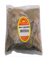 Marshalls Creek Kosher Spices 3 Pack (bz30) BAY LEAVES REFILL 1 OZ. - £16.37 GBP