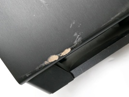 Nakamichi Shockwafe Elite 7.2.4Ch 800W Soundbar System image 8