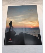 Illinois Carthage Annual Report 2007 Catalog - €13,58 EUR