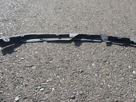 2006-09 Lexus IS250 IS350 Front Left Spoiler image 5