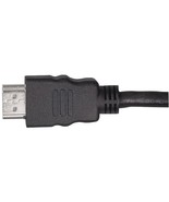 RCA VH6HHR HDMI Cable (6ft) - $767.46 MXN