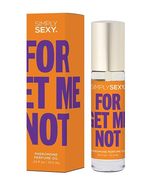 Angelique Pheromone-Infused Fragrance Body Mist &amp; Perfume Roll on Oil - ... - $49.95