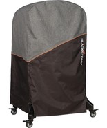 Blackstone Pizza Oven Cover Fits Standing Pizza Oven Model 6825 Water Re... - $118.78 CAD
