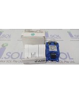 Ashcroft CX8MB2421P6KPA Differential Pressure Transmitter Model: CXLDP NEW  - $71.03 CAD