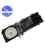 Samsung Dryer Interface Board DC92-01624N - $24.64