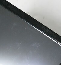 Kenwood DNR476S Touchscreen Digital Multimedia Receiver  image 3