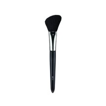 Angled Blush Brush - $965.15 MXN