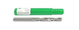 B (.238&quot;) Carbide Jobber Length Drill 118 Degree PTD D33L 003583 - £27.39 GBP