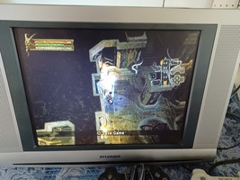 Item image 2