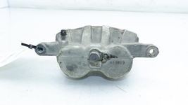 Driver Left Caliper Front Fits 08-19 HIGHLANDER 51004 image 6