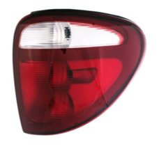 Dorman 1610475 Fits Caravan Voyager Town and Country RH Tail Light Assem... - £43.93 GBP