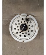 Vintage Shakesphere Omni 33 3 1/4 Fly Fishing Reel Kmart Troy Michigan H... - €16,20 EUR