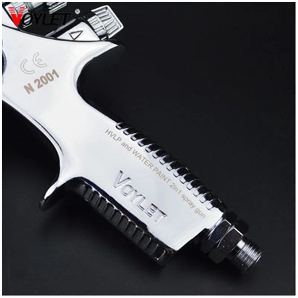 Item image 6