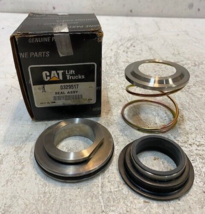 Caterpillar CAT Seal Assembly 0329517 - £420.26 GBP