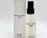Bobbi Brown EXTRA REPAIR SERUM Face Skin Pump Bottle 1oz/30mL FULL SIZE ... - $249.99