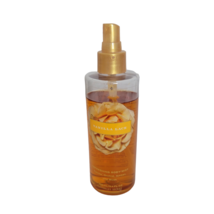 Victoria&#39;s Secret Vanilla Lace 8.4oz Refreshing Body Mist Fragrance Spra... - $65.20