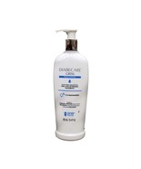 2 Bottles of GRISI DIABECARE CREMA CORPORAL PARA PERSONAS CON DIABETES 8... - $36.23 CAD
