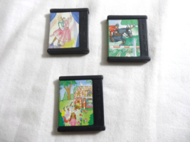 Item image 3