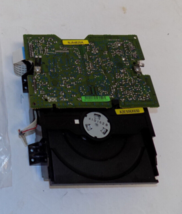 Toshiba SD-V396SU Replacement DVD Player Tested Working - $39.18