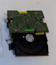 Toshiba SD-V396SU Replacement DVD Player Tested Working - £30.60 GBP