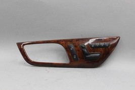 2012-2016 Mercedes SLK250 Door Lock Switch And Left Seat Control Switch #35648 - €54,11 2012-2016 Mercedes SLK250 Door Lock Switch And Left Seat Control Switch #35648 - €54,11 EUR