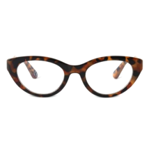 Blue Light Filtering Glasses Universal Thead Computer/Mobile Eyewear (CA... - $11.57