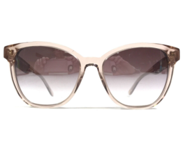 Juicy Couture Gafas de Sol Ju 603/S 8xonq Rosa Claro Monturas con Morado Lentes - £33.34 GBP