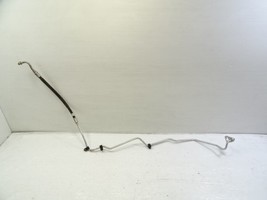 Mercedes R171 SLK280 ac line, 1718300315 - $99.99
