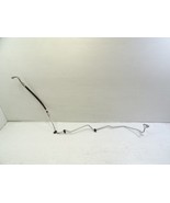 Mercedes R171 SLK280 ac line, 1718300315 - $140.25 CAD