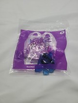 New McDonald&#39;s Happy Meal Toy Disney Pixar Inside Out 2 Guards Frank &amp; D... - $5.45