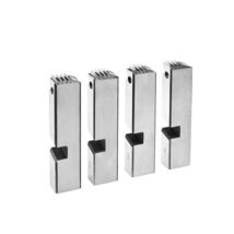 Item image 1 image 1