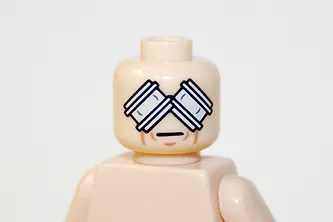 Item image 2