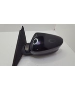 Driver Side View Mirror Power Sedan Non-heated Fits 08-12 ACCORD 526225 - £72.45 GBP