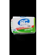 BC Aspirin Arthritis Formula Fast Pain Relief Powder Gluten-Free (50-Count) - $145.15 MXN