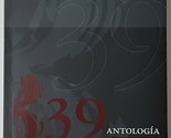 Bogota 39 Antologia de cuento latinoamericano por varios autores - $136.89