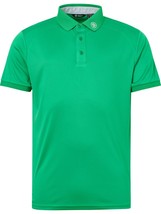 Abacus Sportswear Us men's hammel drycool polo Fairway - $64.34 CAD
