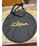 Zildjian Basic 20 inch Cymbal Bag - £29.59 GBP