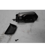 2007 Toyota Prius Front Right RH Passenger side Interior Door Handle - $46.88 CAD