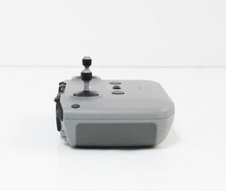 DJI RC231 Remote Controller for Mavic 3, Mini 3, Mini 2, Air 2S image 6