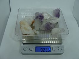 Item image 12