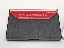Item image 4