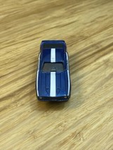 Johnny Lightning NHRA Limited Edition Raymond Beadle 1:64 Diecast Car KG JD - $14.85