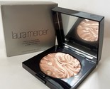 Laura Mercier Face Illuminator Powder &quot;Indiscretion&quot; Bronzer Highlighter... - $28.01