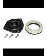 908915 Monroe New Kit Shock And Strut Mounts Front Passenger Right Side ... - $29.69