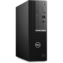 Dell OptiPlex 7000 7090 Desktop Computer - Intel Core i7 10th Gen i7-107... - £1,375.96 GBP